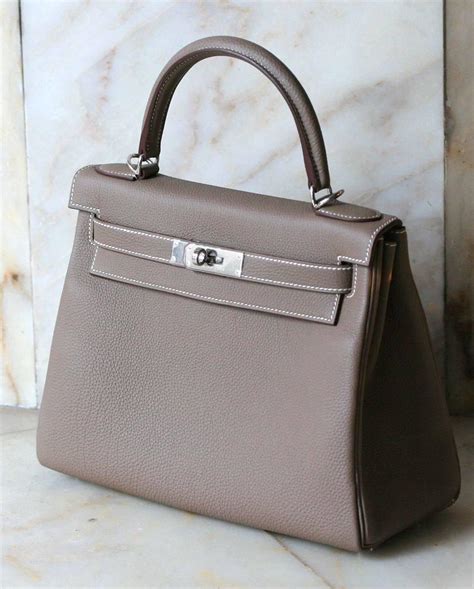 second hand kelly bag|hermes kelly 28cm for sale.